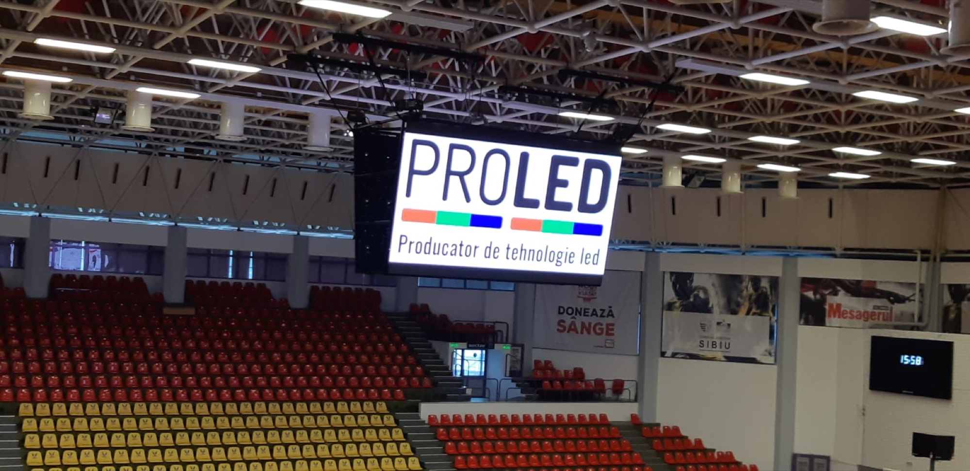 Sporturi